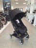 [OUTLET] Cybex Libelle 2025 Wózek Spacerowy Rama Black Magic Black