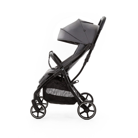 Adamex Tino Wózek Spacerowy Graphite