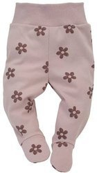 Półśpiochy Happiness 74