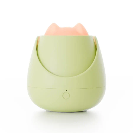 Nosiboo Zigg Lampka Nocna Sage