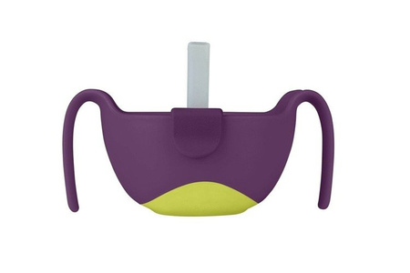 B.Box Kubek niewysypek Passion Splash