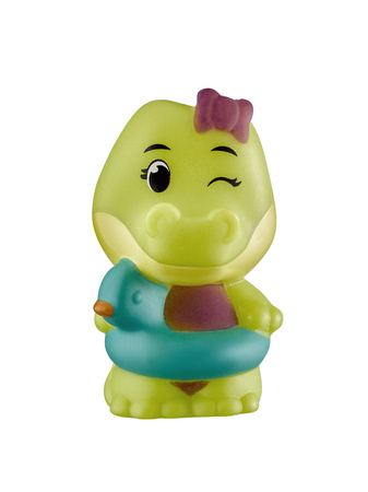 Klorofil Rodzina Krokodyli 700309F