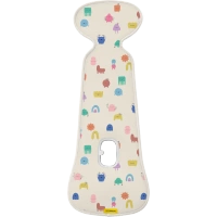 Funny Shapes