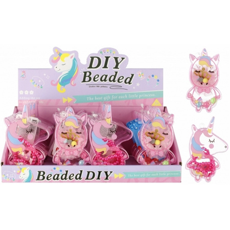 Mega Creative Zestaw Piękności