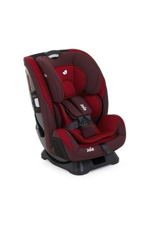Joie Every Stage Fotelik Samochodowy 0-36 Kg Rwf Pumice
