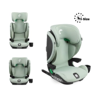 Zielony
