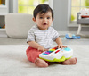 Fisher Price uczące pianinko malucha GFK02 /4