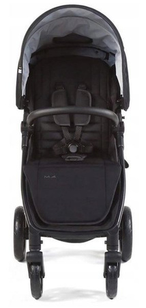 Mast M4 Wózek Spacerowy Onyx