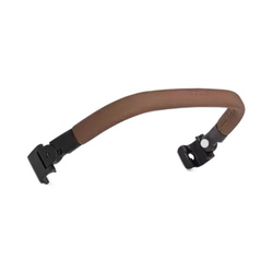 Joolz Aer+ Pałąk Składany Brown Carbon