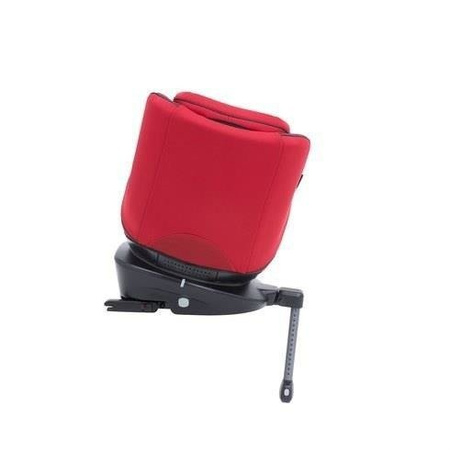 Joie Spin 360 Fotelik Samochodowy 0-18kg RWF Dark Pewter