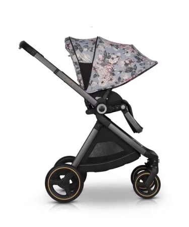 Cavoe Osis 2.0 Wózek Spacerowy Bouquet