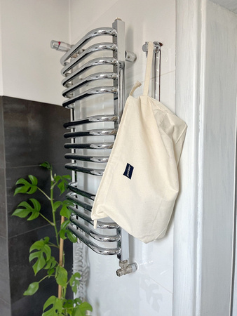 Poofi Kosmetyczka Dla Mamy