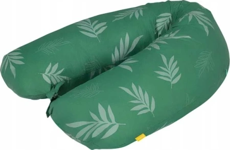 Fiki Miki Poduszka Relaksacyjna Ammi+ Green