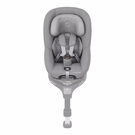 Maxi-Cosi Pearl 360 Pro Fotelik Samochodowy 0-18kg Authentic Grey