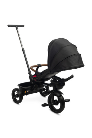 Toyz Saber Rowerek 3 Kołowy Red