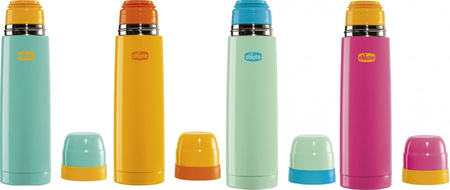 Chicco Termos Mum&Baby 500 ml Display
