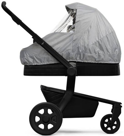 Joolz Hub Osłona Przeciwdeszczowa