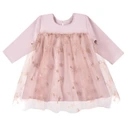 Eevi SUKIENKA CEREMONY TIUL GWIAZDKI r. 86