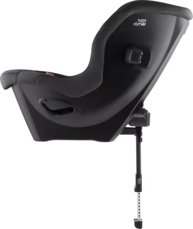 Britax Romer Max-Safe Pro Fotelik Samochodowy 0-36 kg Midnight Grey