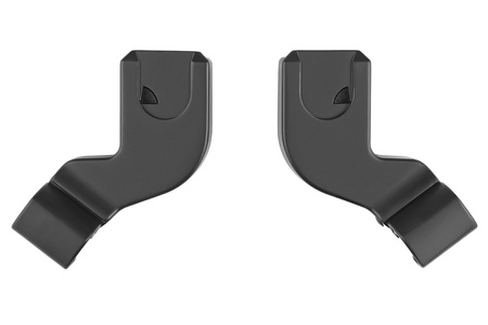 Easywalker Adaptery do Fotelika Rockey S/M/L