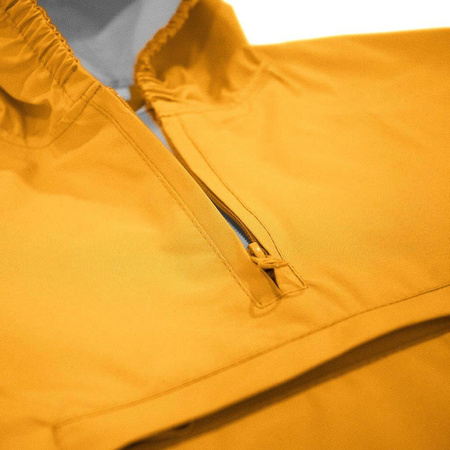 Sassi Ponczo przeciwdeszczowe Lew (3–6 lat)