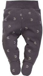 Półśpioszki Dreamer Niemowlęce 74