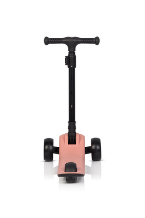 Colibro Run Hulajnoga Dziecięca Ceramic