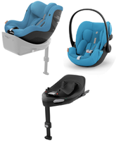  Plus Beach Blue i  Plus Beach Blue