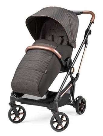 PegPerego Vivace Wózek Spacerowy 500