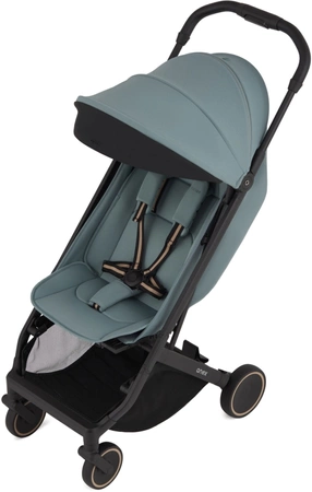 Anex Air-X 2 Wózek Spacerowy 05 Sky