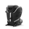 Cybex Pallas G3 Fotelik Samochodowy 9-50 kg Stone Grey Plus