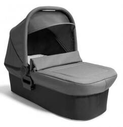 Baby Jogger Gondola City Mini 2 / Elite 2 Stone Grey