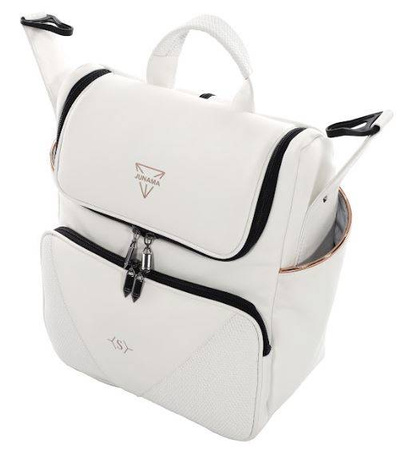 Tako Junama Diamond S Class Wózek Głęboko-Spacerowy 2w1 01