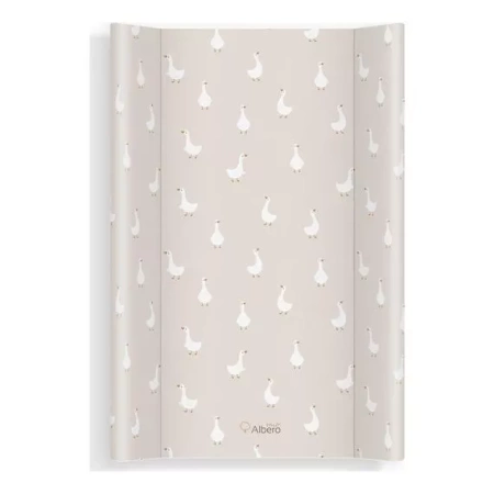 Albero Mio Mata do Przewijania Miękka Gąska Gaja