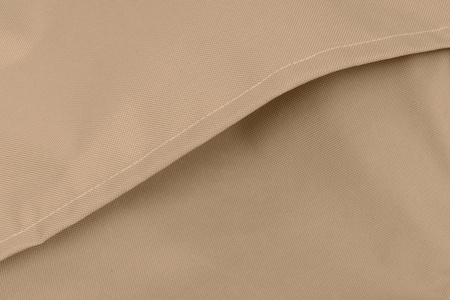 Piapimo Roma Torba Wielofunkcyjna Do Porodu Cappucino