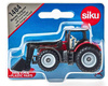 Siku Traktor Massey Ferguson z Przednią Ładowarką S1484