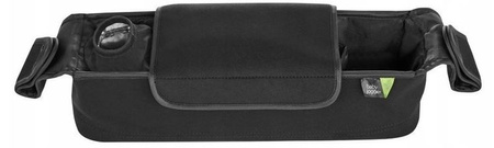 Baby Jogger Konsola Dla Rodzica Do Wózka City Select 2 / City Sights