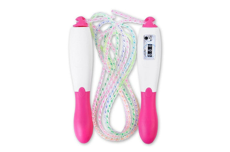 Artyk Skakanka z licznikiem Natalia