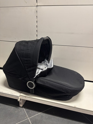 [OUTLET] Cybex GB Maris 2 Gondola Cot  Black