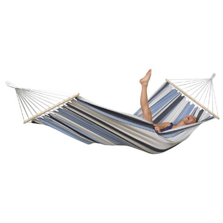 Amazonas Hamak Samba Marine