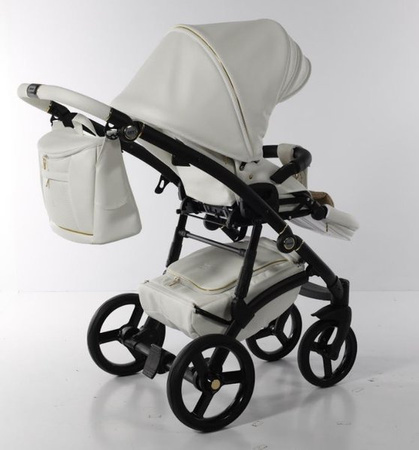 Tako Laret Premium Wózek Głęboko-Spacerowy 2w1 6