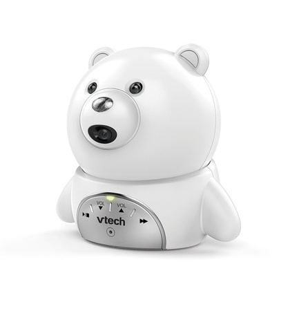 Vtech Niania Elektroniczna BM5150