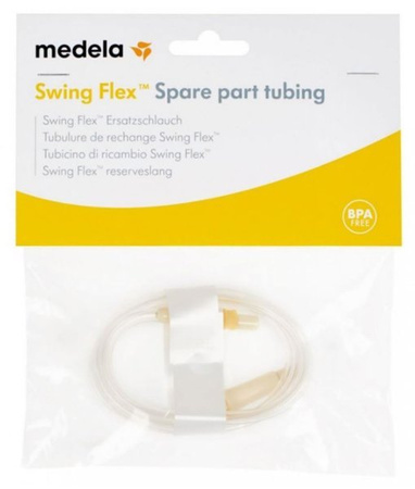 Medela Dren do Laktatora Swing Flex