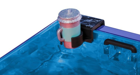 L.O.L. lol Surprise Dance Machine Laleczka + Samochodzik 577409