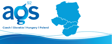 Easywalker Jackey2 XL Pearl Taupe