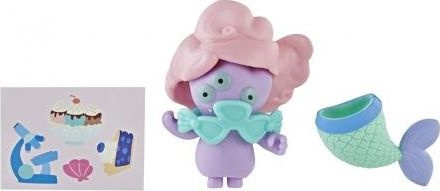 Hasbro Paskudy Ugly Dolls Figurki z akcesoriami Tray