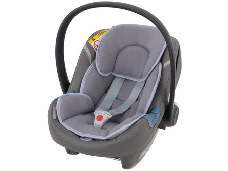 Camicco Wkładka Usztywniająca do Wózka/Fotelika