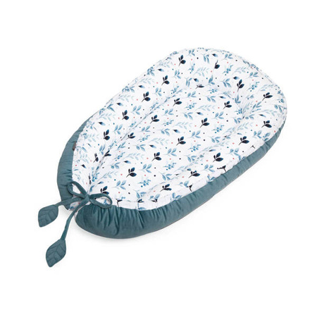 Yoonco Kokon Standard Berry