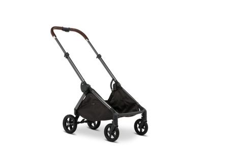 Mast Swiss Design M6x Wózek Głęboko-Spacerowy Koala