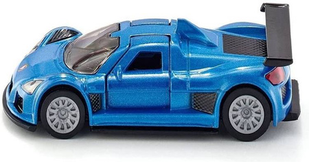 Siku Gumpert Apollo S1444